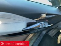 Volkswagen ID.3 - Vorschau Bild 9