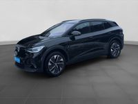 Volkswagen ID.4 - Vorschau Bild 2