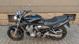 Suzuki GSF 600 N Bandit - TÜV 08.27 -77 Ps drosselbar - SUZUKI 2001 BANDIT 600