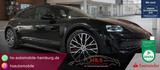 Porsche Taycan Cross Turismo 4*Sport-Chrono-Paket*Off-Ro - gebrauchte Porsche Taycan aus dem Jahr 2021