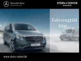 Mercedes-Benz Citan 112 CDI Mixto Lang MBUX Cam PTS SHZ