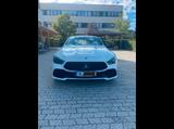Mercedes-Benz AMG GT 53 4MATIC+ Autom. - - Mercedes-Benz AMG GT in München