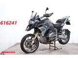 BMW R 1200 GS 3X Pakket ESA Cruise Heizgriffe - BMW C1