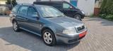 Skoda Octavia Combi 1.9 TDI Family Edition - Skoda Octavia aus 2004 mit Diesel-Antrieb