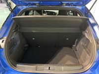 Opel Mokka - Vorschau Bild 12