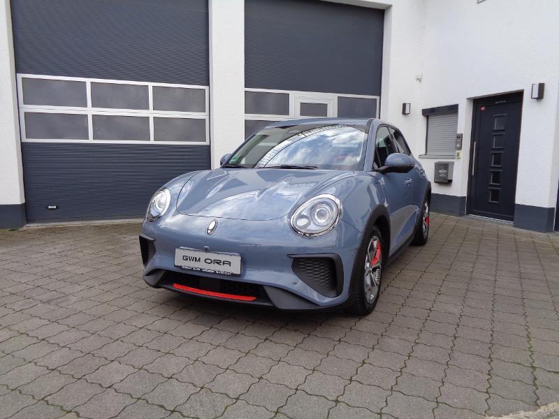 GWM ORA 03 400 G