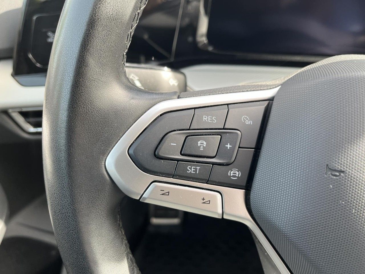 Volkswagen Golf - Bild 15