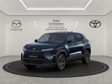 Toyota Urban Cruiser TEAMPLAYER+CARPLAY+LEASINGAKTION - Toyota Urban Cruiser New cars