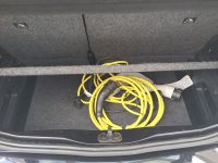 Volkswagen e-up! - Vorschau Bild 13