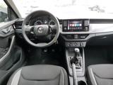 Skoda Kamiq 1.0 TSI ACTIVE LED SITZHZG PDC - Skoda Kamiq in Hamm