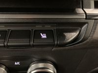 Renault Kangoo - Vorschau Bild 34