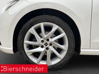 Seat Ibiza - Vorschau Bild 12