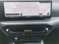 BMW M340i - Vorschau Bild 9