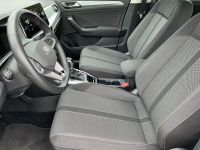 Volkswagen T-Roc - Vorschau Bild 12