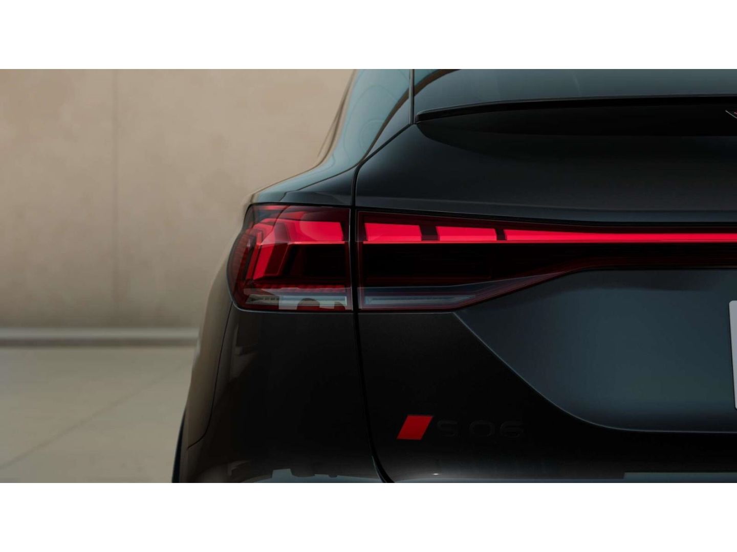 Audi SQ6 e-tron - Bild 12