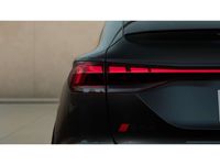 Audi SQ6 e-tron - Vorschau Bild 12