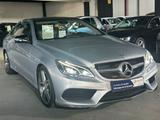 Mercedes-Benz E400 Sport Edition Autom.*Navi*Alu*Pano*23tsd*HU - Mercedes-Benz E 400 mit Benzin-Antrieb