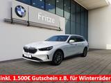 BMW i5 eDrive40 Touring AHK/LED/Comfort Paket - BMW i5 Gebrauchtwagen