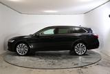 Skoda Superb Combi L&K ACC|HuD|Stand-Hzg|AHK|RFK|PA... - Skoda Superb Combi L&K Gebrauchtwagen