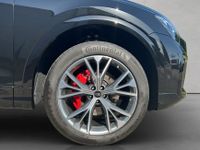 Audi Q8 - Vorschau Bild 26