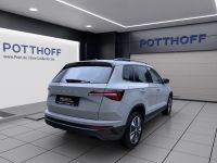 Skoda Karoq - Vorschau Bild 5