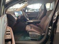 BMW 220 Active Tourer - Vorschau Bild 17