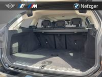 BMW 320 - Vorschau Bild 6