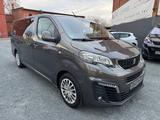 Peugeot Traveller Active L3 / Navi - Kamera - 8 Sitze