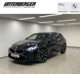 BMW 118d M Sportpaket DA. Prof. PA. Plus Head-Up DAB - BMW 118: Sportpaket 118d M