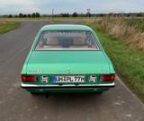 Ford Escort MK2  - Ford Escort Gebrauchtwagen