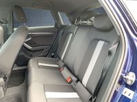 Audi A3 - Vorschau Bild 12
