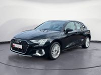 Audi A3 - Vorschau Bild 2