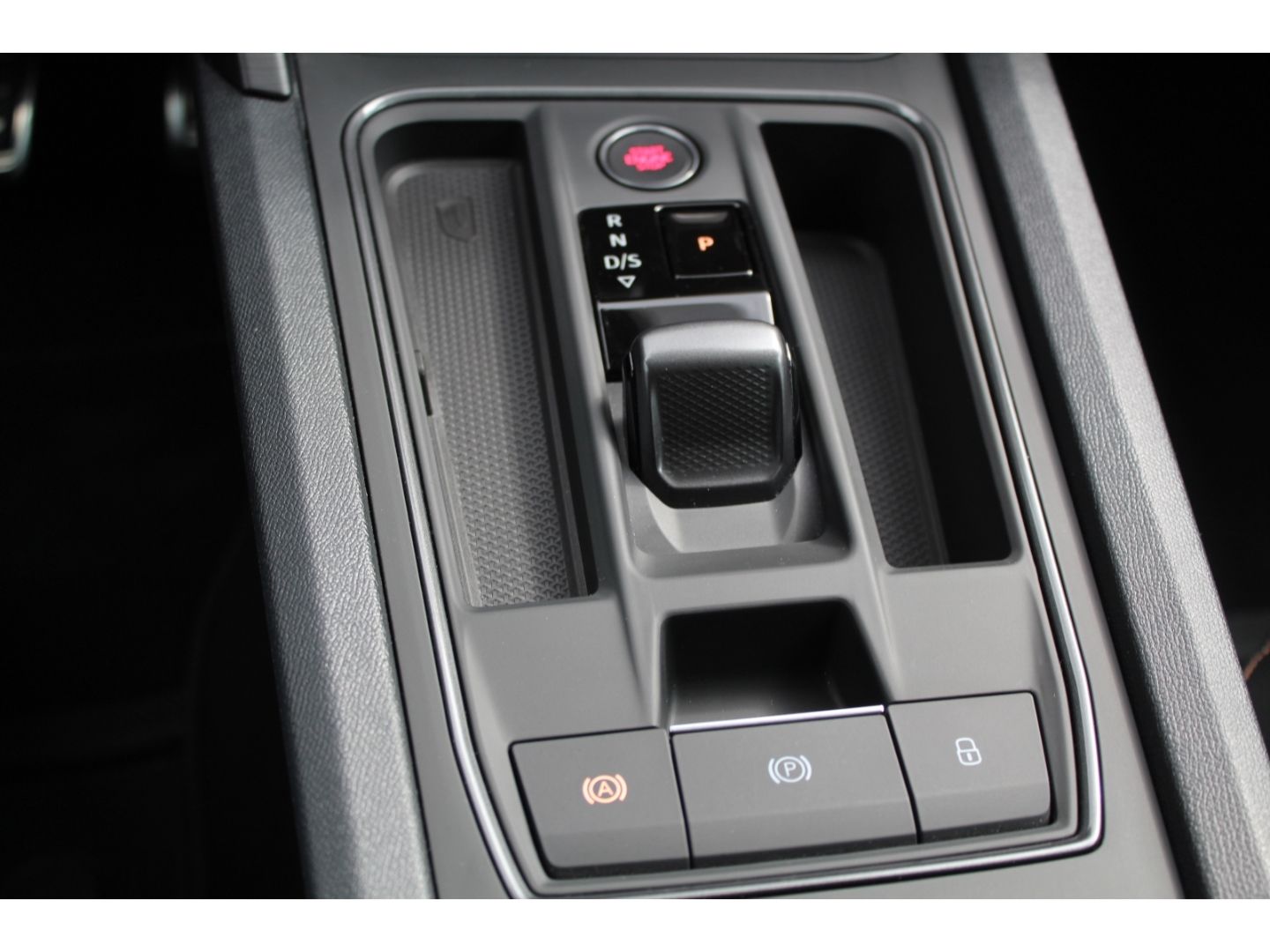 Cupra Leon - Bild 26