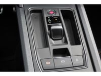 Cupra Leon - Vorschau Bild 26
