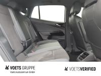 Volkswagen ID.5 - Vorschau Bild 14
