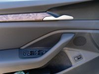Skoda Superb - Vorschau Bild 17