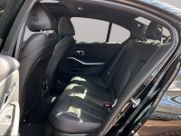 BMW 330 - Vorschau Bild 17