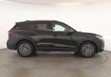 Volkswagen Tiguan 1.5 eTSI DSG GOAL+ Pano Navi Key 360 18" - Volkswagen Tiguan aus 2024