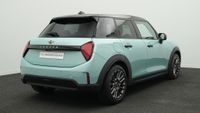 MINI Cooper C - Vorschau Bild 9