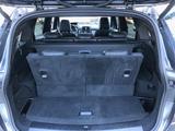 BMW 220 Gran Tourer 220d M Sport M Sport  - BMW 220 Gran Tourer von privat