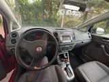 Volkswagen VW Golf Plus 1.4 Benzin - VW Golf Plus in Hagen