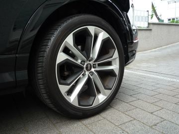 Audi Q3 - 8