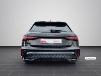 Audi A3 - Vorschau Bild 7