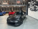 Mazda MX-5 Sp-Line/Recaro/Unfallfrei/39tkm/2.0L/184PS - Mazda MX-5 in Frankfurt (Main)