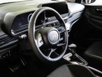 Hyundai BAYON - Vorschau Bild 7