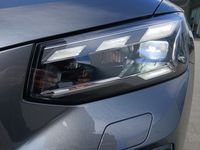 Audi Q2 - Vorschau Bild 9