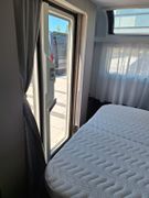 Adria Astella 704HP*NEUES DESIGN*KLIMA*MJ2026*