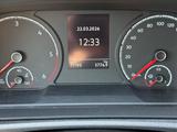 Volkswagen Caddy 2,0TDI 90kW DSG BMT Move Move - Volkswagen Caddy: 9k