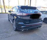 Ford Edge 2,0 l TDCi Bi-Turbo 4x4 Sport P-Shift... - Ford Edge Gebrauchtwagen in Berlin