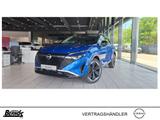 Nissan Qashqai 1.5 e-Power Tekna+ (Premium Paket) - Nissan Qashqai Neuwagen in Essen